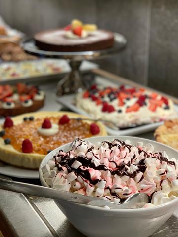 Images Restaurang Grankotten