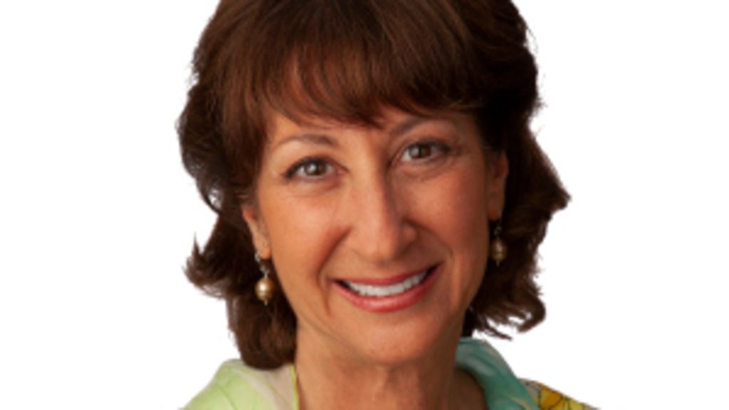 Lisa Marie Samaha, DDS - Newport News, VA - Dentistry, General Dentistry