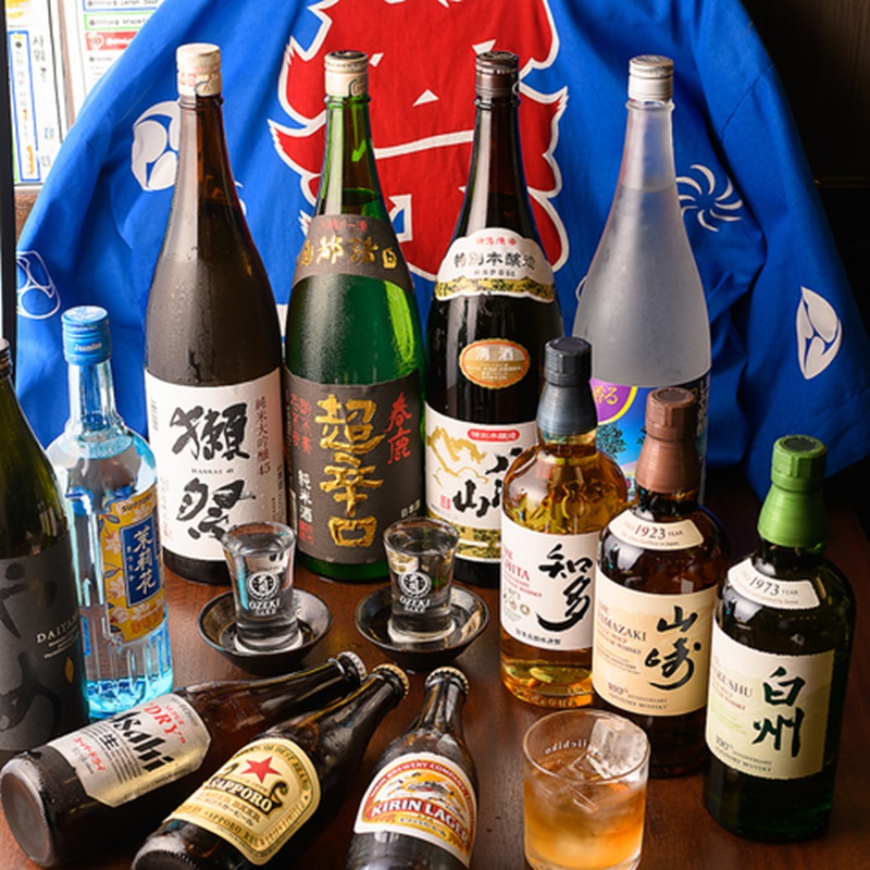 Images 居酒屋 へろへろもへじ