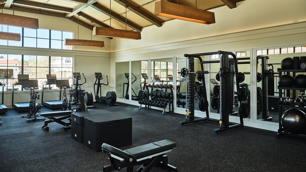 Images Lavender Barn