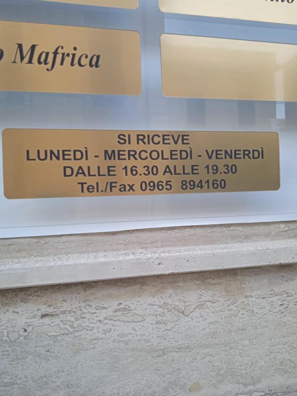 Images Morabito Avv. Giuseppe e Morabito Avv. Alessandro