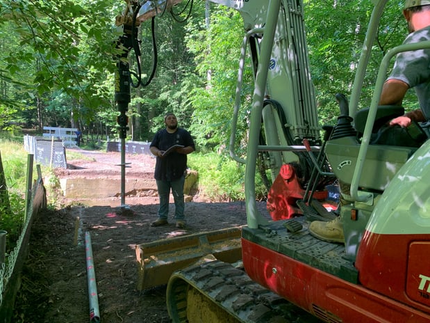 Images Rock Hard Excavating