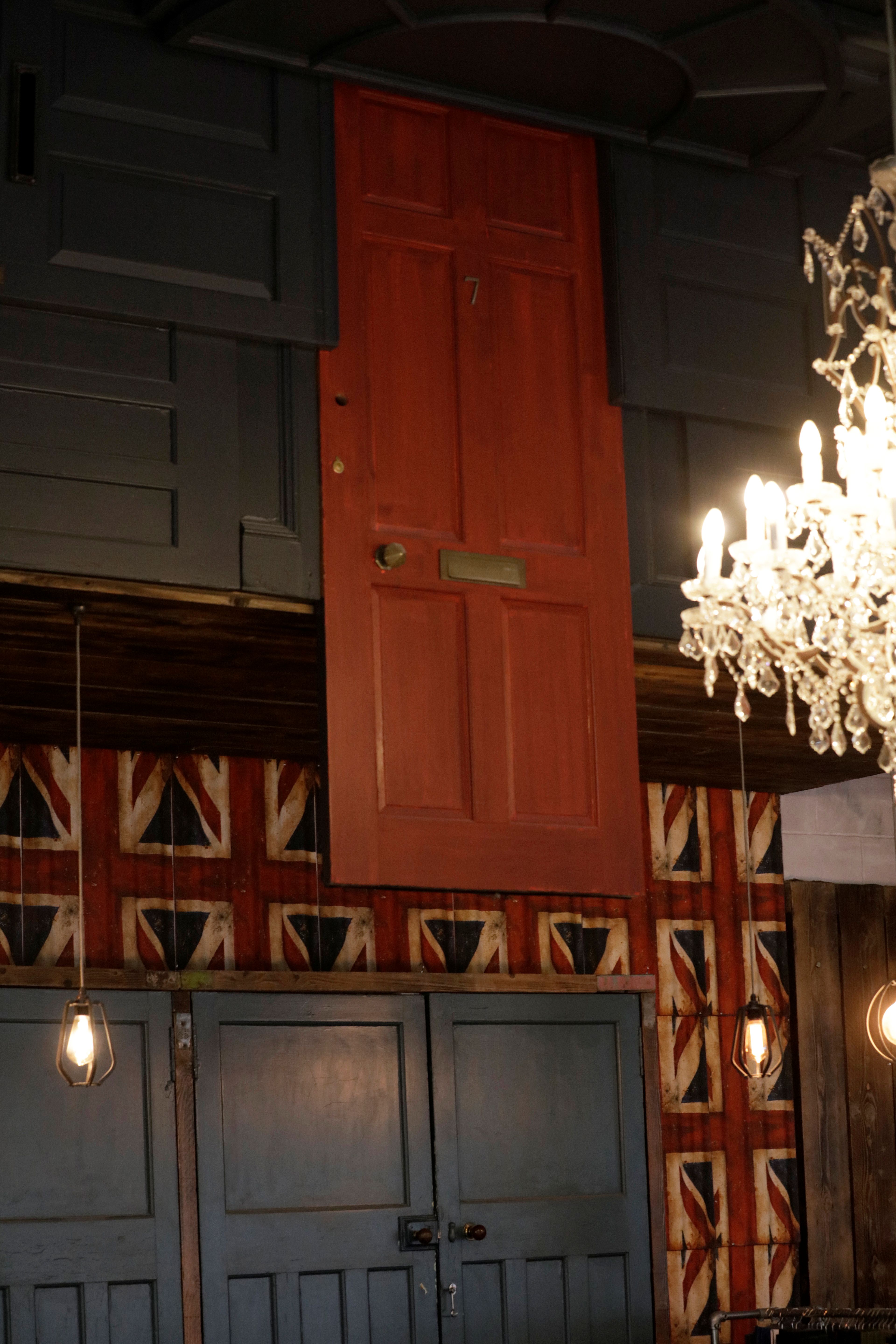 Images Sofas & Stuff - Manchester