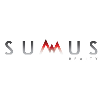 Laura Reyes with Summus Realty