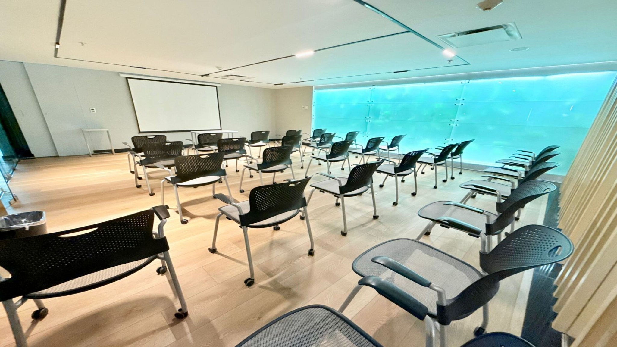 Images Holiday Inn Express Toluca Galerias Metepec by IHG