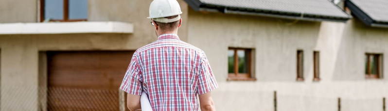 Images L.G.L. Costruzioni