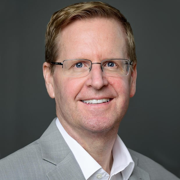 Images Edward Jones - Financial Advisor: Mark Woodburn