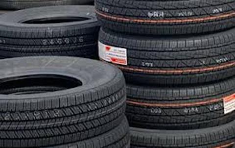 Images Affordable Tires Auto Service Used Tires