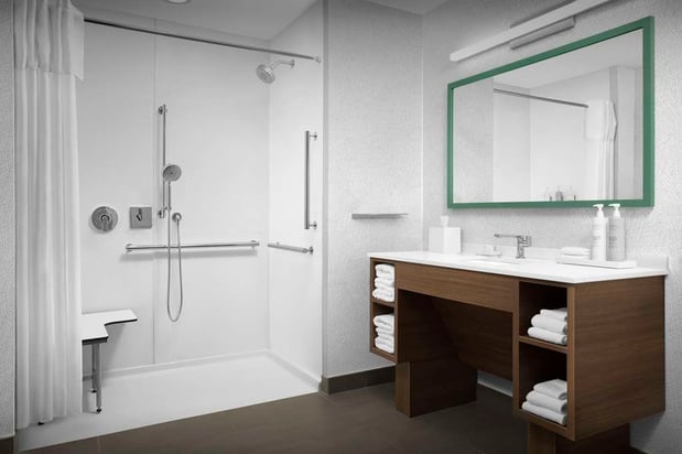 Images Home2 Suites by Hilton Huntsville Village of Providence