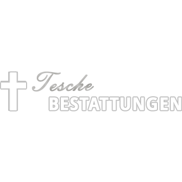 Logo Tesche & Kühn Bestattungen GmbH  Potsdam Groß Glienicke