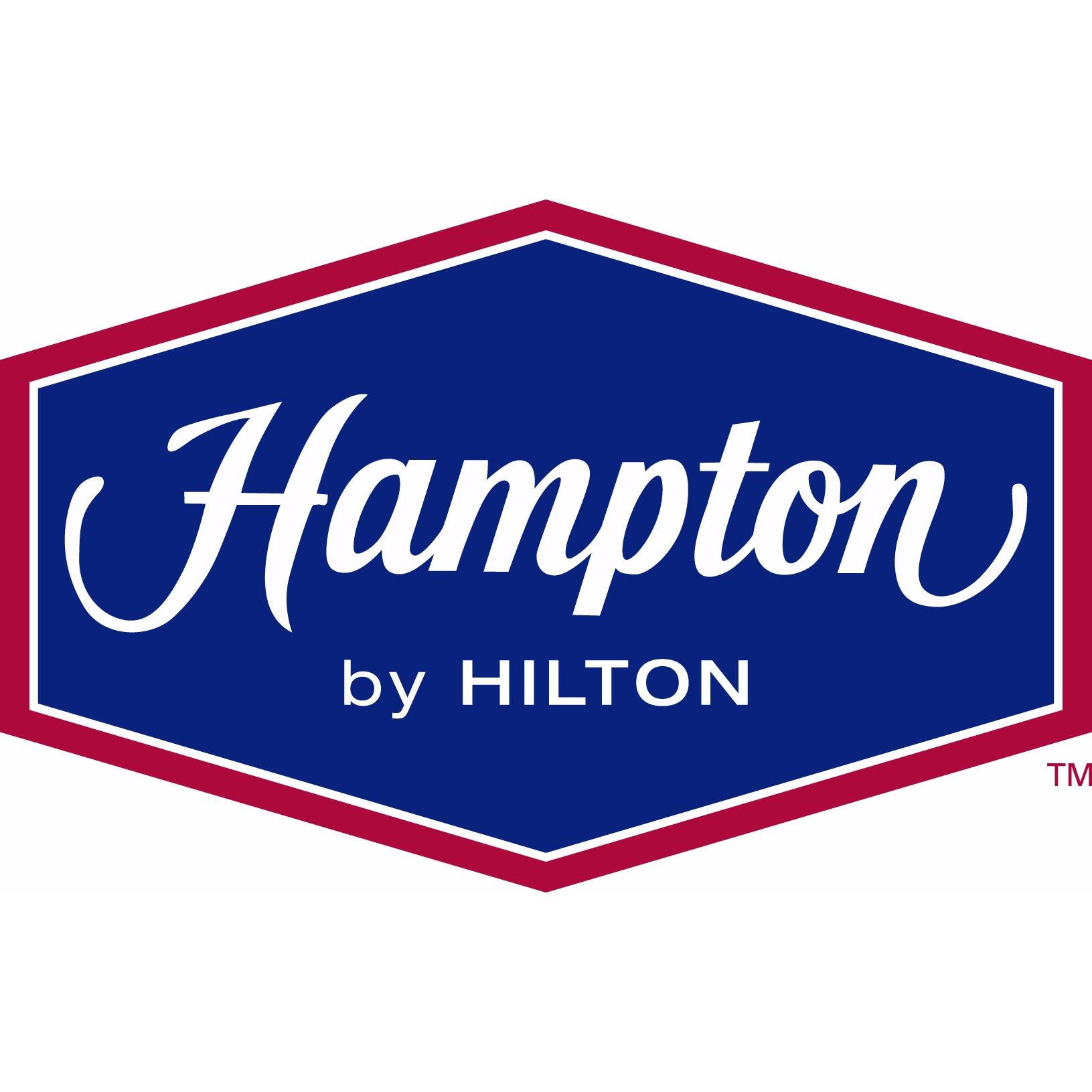 Hampton Inn Pittsburgh/Greentree