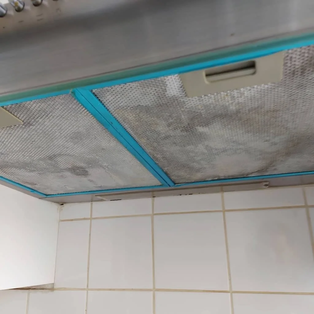 Images Titanium Cleaning