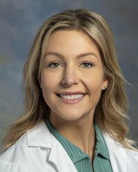 View more information about Toni Petralie