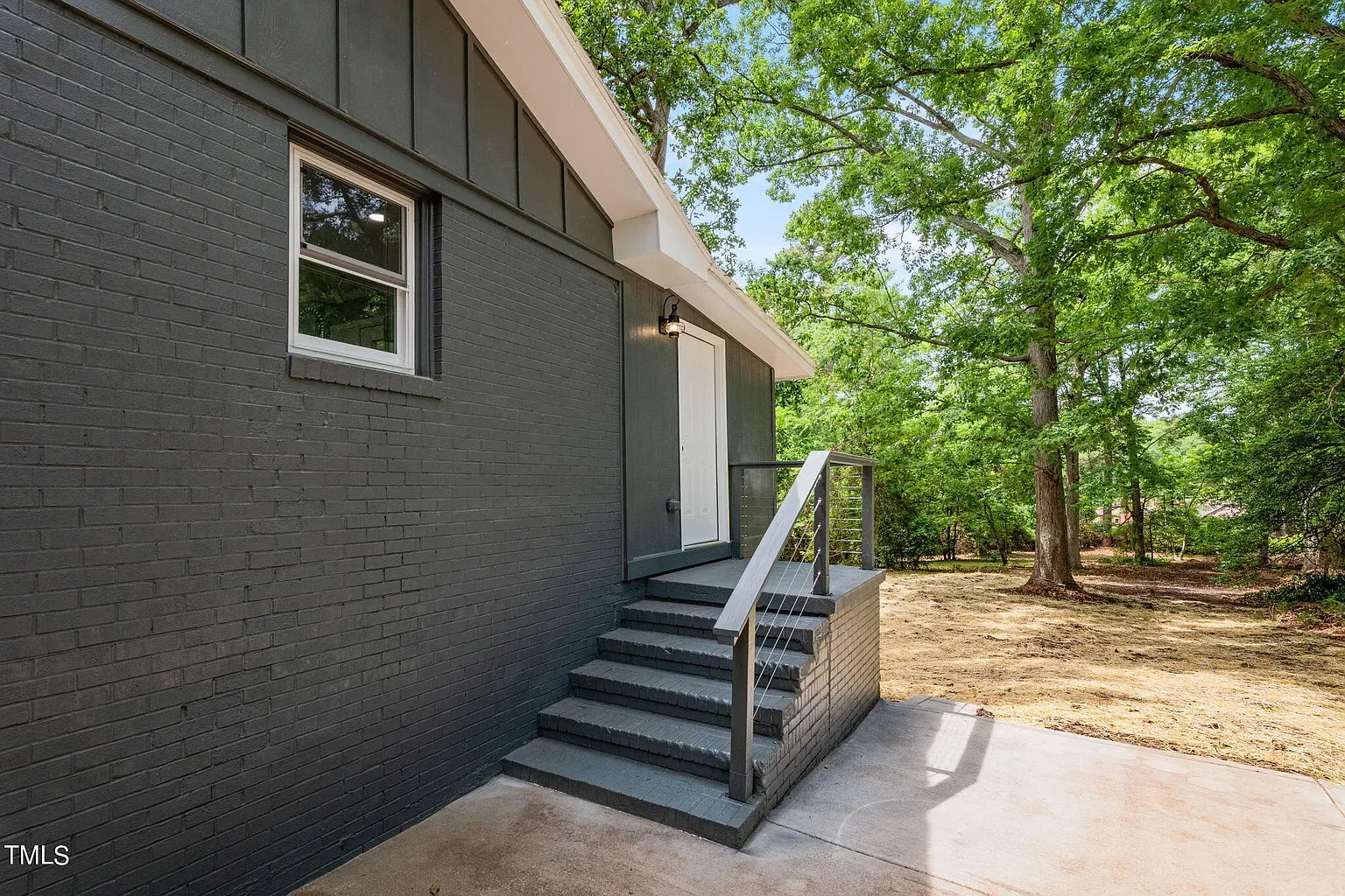 Redesign & Remodel Image