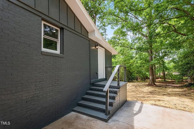 Images Redesign & Remodel