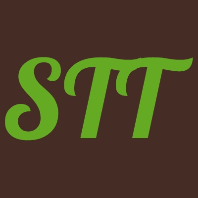 Scott's Turf And Tree LLC Logo