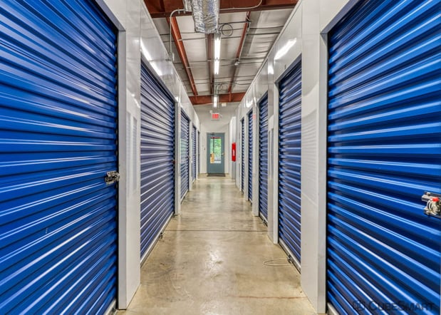 Images CubeSmart Self Storage