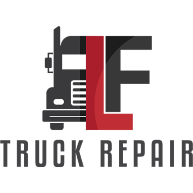 Linthicum-Ferndale Truck Repair - Linthicum Heights, MD 21090 - (443)524-3100 | ShowMeLocal.com