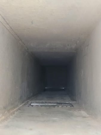 Images Advanced Air Quality Inc.
