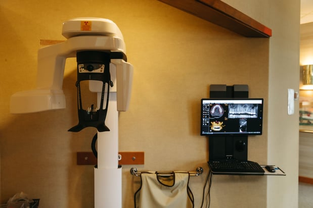 Images Starbody Dental