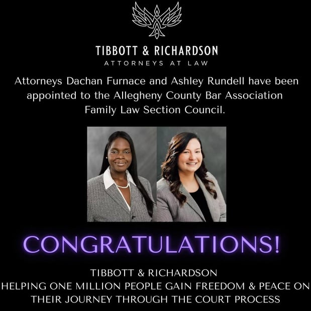 Images Tibbott & Richardson, P.C.