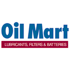 Oil Mart Ltd