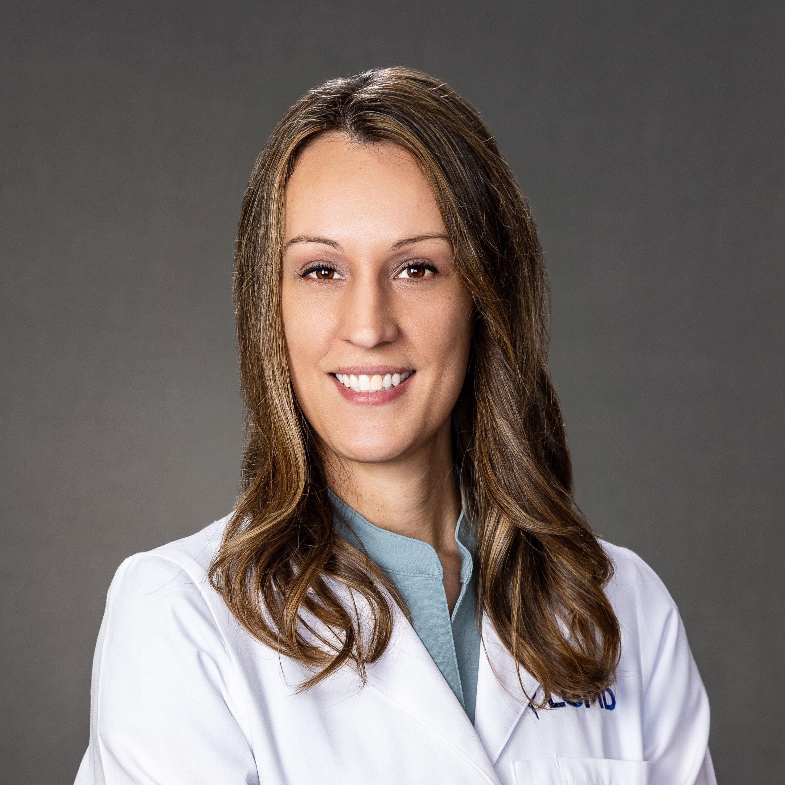Carla Vidrine, APRN, FNP - Lafayette, LA - Nurse Practitioner