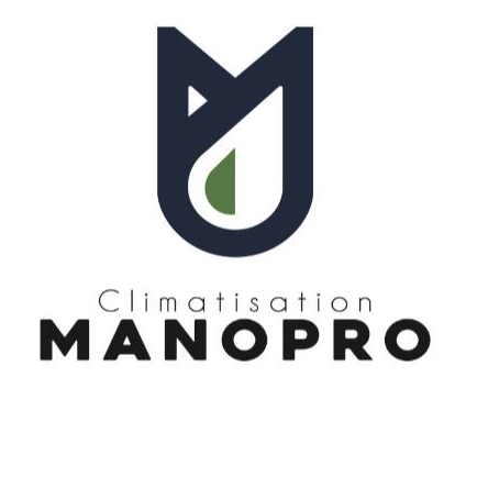 Climatisation Manopro Inc. - Thermopompe, Air Climatisé, Chauffage Sainte-Anne-des-Plaines