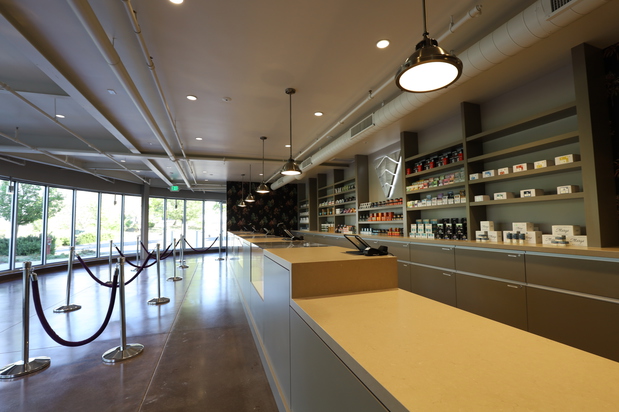 Images Velvet Cannabis Weed Dispensary Martinez