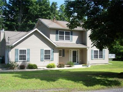 June R. Shepard Real Estate, Llc