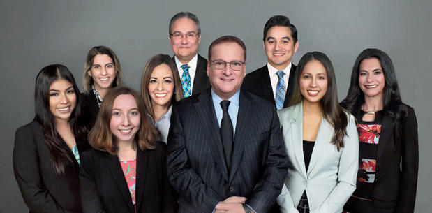 Images Mark L. Karno & Associates, LLC