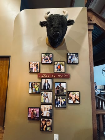 Images Lonestar Kid’s Dentistry Frisco