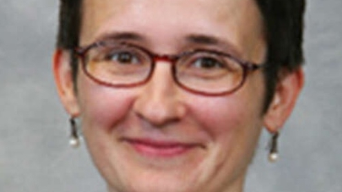 Dr. Joanna Hetman, MD - Louisville, KY - Other, Family Medicine