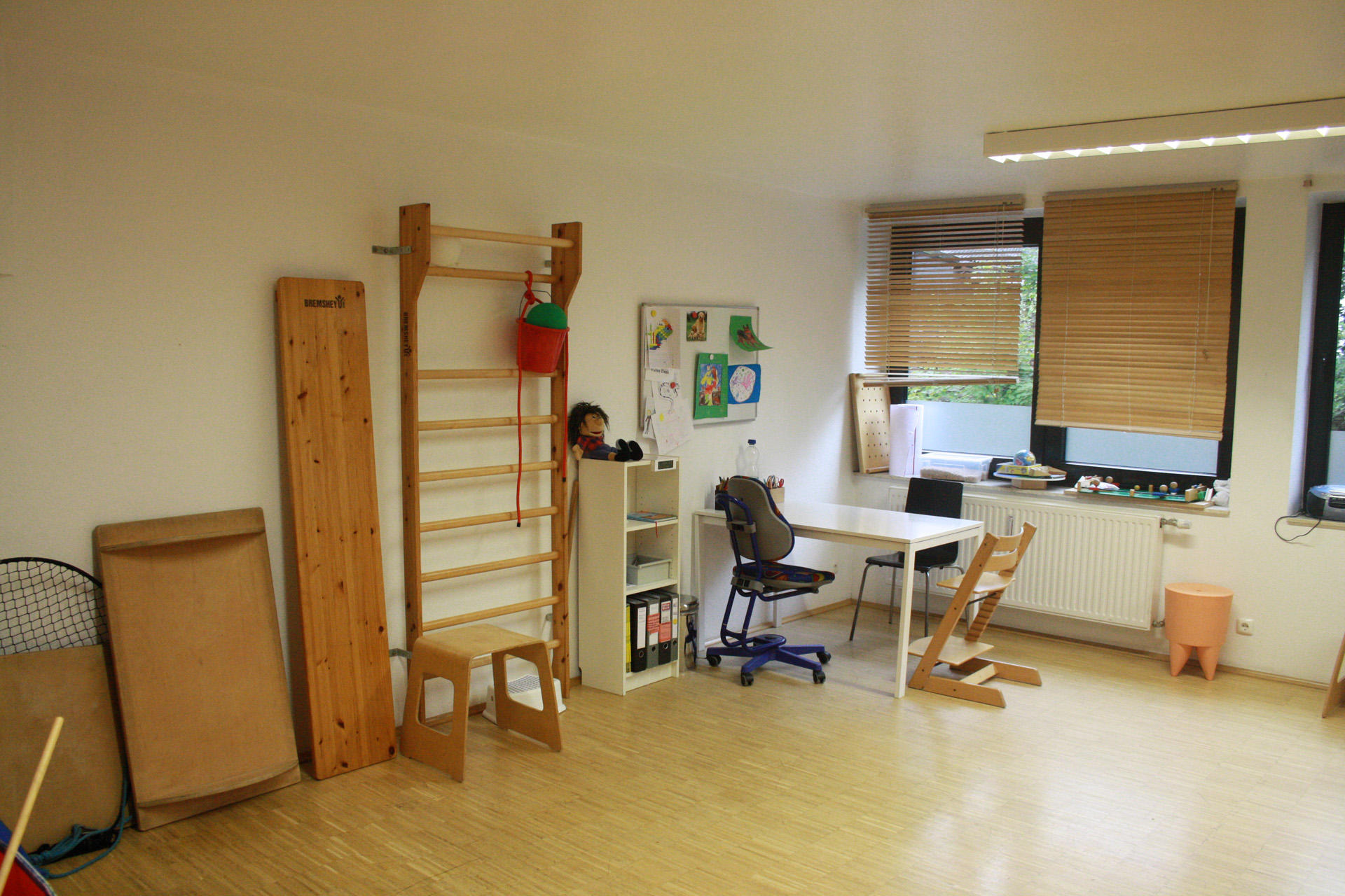 PETTT Carolin Riese, Frankenstraße 145 in Essen