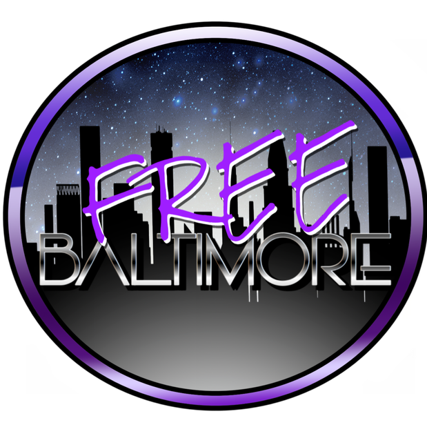 Images Free Baltimore