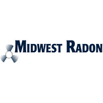 Midwest Radon Logo