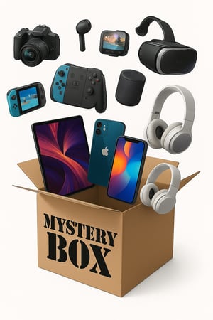 Images Black Friday Deals