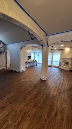 Images Nava Meneces Flooring LLC