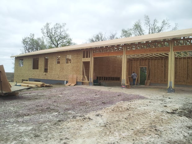 Images A1 Electric Plumbing Heat & Air