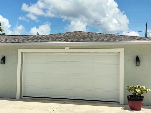 Images Gulf Coast Overhead Doors