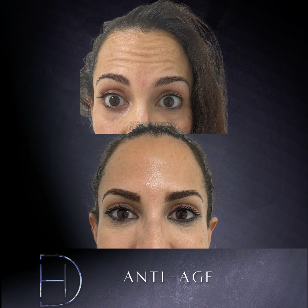 Images Doctor D. Higuerey