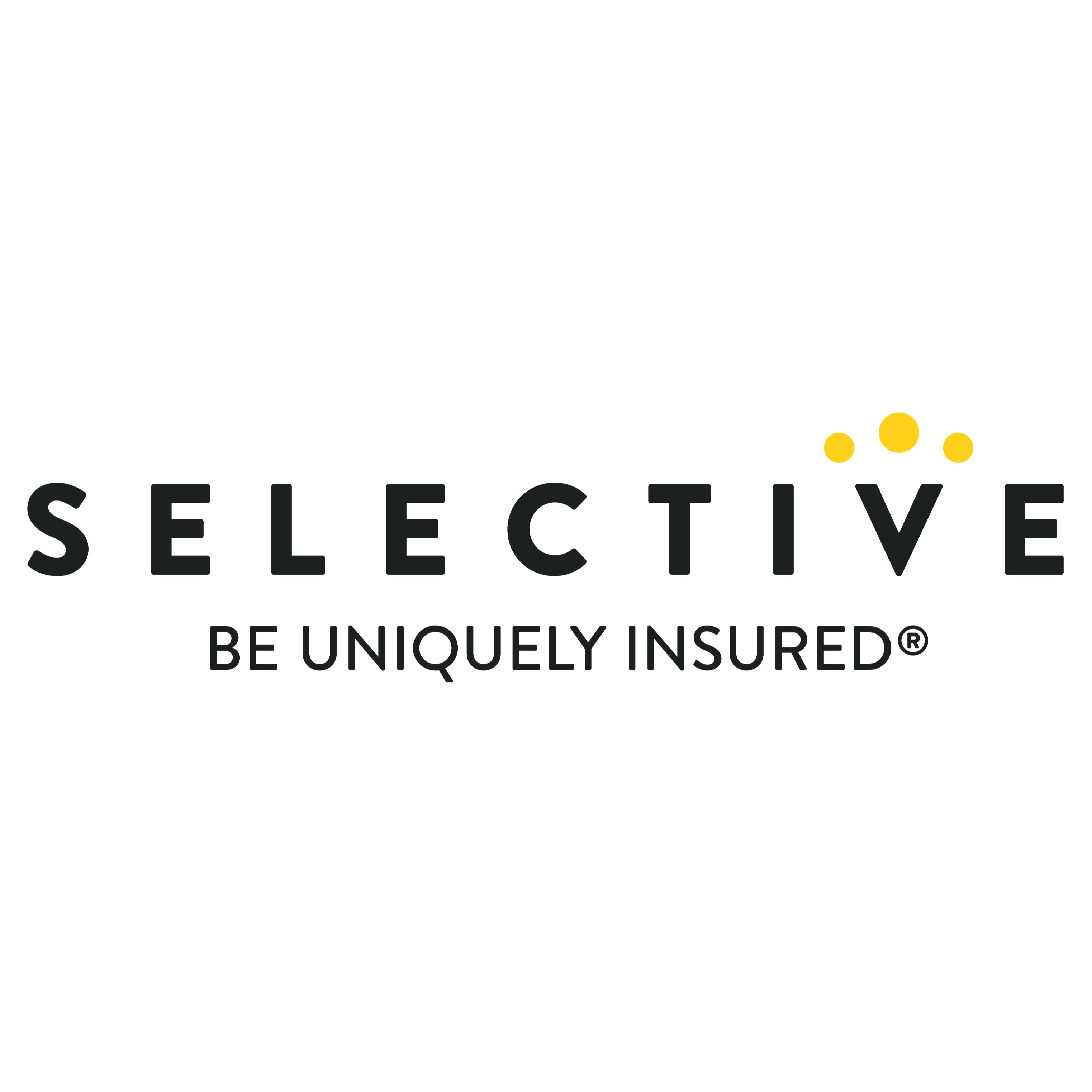 Selective Insurance Company of America