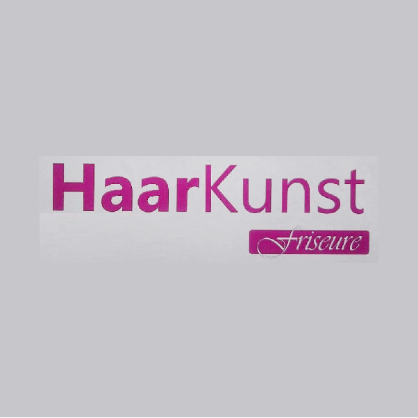 Haarkunst Friseure Hofheim In Unterfranken