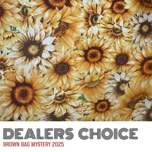 Images Renee's House of Quilting, Inc.