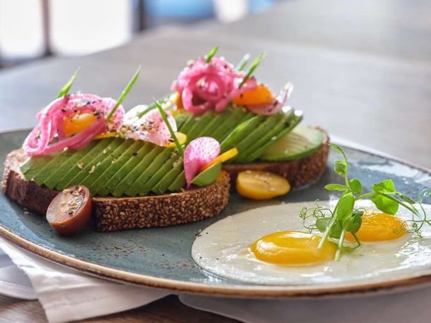 Images Hilton Salt Lake City Center