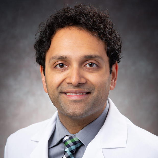 Images Joseph Hormes, MD