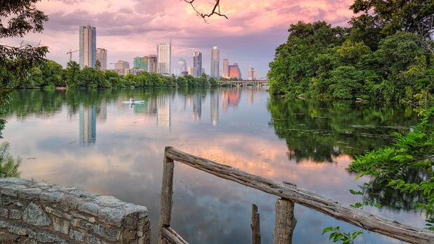 Images Austin Referral Realty