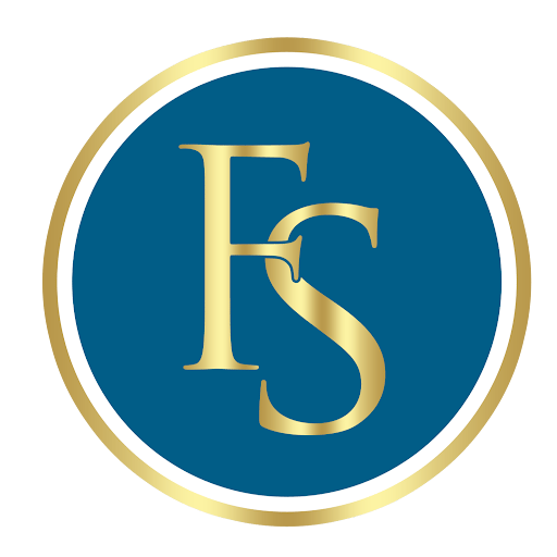 FloroStone Realty Inc. Logo