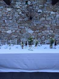 Images Del Carlo Catering