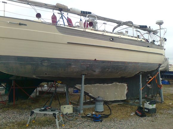 Images Hyvinvointi An-dboat Tmi